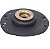 Coxim Amortecedor Dianteiro Direito Peugeot 206 1998 1999 2000 2001 2002 2003 2004 2005 2006 2007 2008 2009 2010 207 2008 2009 2010 2011 2012 2013 2014 - Imagem 2