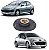 Coxim Amortecedor Dianteiro Direito Peugeot 206 1998 1999 2000 2001 2002 2003 2004 2005 2006 2007 2008 2009 2010 207 2008 2009 2010 2011 2012 2013 2014 - Imagem 1