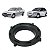 Calco Superior Mola Dianteira Astra 1999 2000 2001 2002 2003 2004 2005 Ipanema 1989 1990 1991 1992 1993 1994 1995 1996 1997 1998 Kadett 1998 1999 - Imagem 1