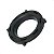 Calco Superior Mola Dianteira Astra 1999 2000 2001 2002 2003 2004 2005 Ipanema 1989 1990 1991 1992 1993 1994 1995 1996 1997 1998 Kadett 1998 1999 - Imagem 2