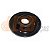 Prato Mola Superior Dianteiro Golf Bora New Beetle - Imagem 1