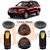 Kit Rolamento Coifa Batente Coxim Amortecedor Dianteiro Hyundai Santa Fé 3.5 V6 2010 2011 2012 2013 - Imagem 1