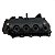 Tampa Comando Valvula Clio Sandero Logan Symbol 1.0 16V Flex - Imagem 1