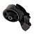 COXIM TRASEIRO CAMBIO JAC J5 12/16 J6 11/16 - Imagem 1