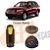 Kit Rolamento Coifa Batente Coxim Amortecedor Dianteiro Hyundai Santa Fé 3.5 V6 2010 2011 2012 2013 - Imagem 1