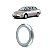 Rolamento Amortecedor Dianteiro Civic 2002 2003 2004 2005 2006 2007 - Imagem 3