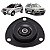Rolamento Coxim Amortecedor Dianteiro Tucson Sportage Hyundai Trajet - Imagem 2
