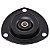 Rolamento Coxim Amortecedor Dianteiro Tucson Sportage Hyundai Trajet - Imagem 1