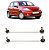 KIT BIELETA BARRA ESTAB.DIANT.CITROEN C3 07/12=90171 - Imagem 2