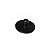 Calco Superior Mola Traseira Omega 1993 1994 1995 1996 1997 1998 - Imagem 1