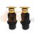 Kit Batente Coifa Amortecedor Dianteiro Civic 2001 2002 2003 2004 2005 2006 - Imagem 1