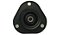 Coxim Amortecedor Dianteiro Corolla 2008 2009 2010 2011 2012 - Imagem 2