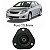 Coxim Amortecedor Dianteiro Corolla 2008 2009 2010 2011 2012 - Imagem 1