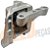 Calço Coxim Direito Motor New Ka 1.5 2014 2015 2016 2017 - Imagem 2