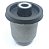 Bucha Eixo Suspensão Traseira Nissan Sentra 2013 2014 2015 2016 2017 2018 2019 2020 - Imagem 2