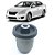 Bucha Eixo Suspensão Traseira Nissan Sentra 2013 2014 2015 2016 2017 2018 2019 2020 - Imagem 1