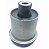 Bucha Eixo Suspensão Traseira Nissan Sentra 2013 2014 2015 2016 2017 2018 2019 2020 - Imagem 3