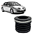Coxim Interno Amortecedor Dianteiro Megane 1995 a 2016 Scenic 1998 1999 2000 2001 2002 2003 2004 2005 2006 2007 2008 2009 2010 R19 1988 1989 1990 1991 1992 1993 1994 1995 1996 1997 1998 - Imagem 2