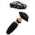 Kit Batente Coxim Amortecedor Dianteiro Renault Fluence 2012 2013 2014 2015 2016 2017 Sem Rolamento - Imagem 1