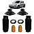 Kit Amortecedor Dianteiro I30 2009 2010 2011 2012 2013 - Imagem 2
