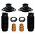 Kit Amortecedor Dianteiro I30 2009 2010 2011 2012 2013 - Imagem 1