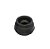 Coxim Amortecedor Gol G5 G6 G7 Audi A1 A3 Bora Golf New Beetle Polo Saveiro Up! Virtus Voyage - Imagem 2