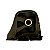 Coxim Frontal Motor Accord 1998 1999 2000 2001 2002 - Imagem 2