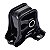Coxim Frontal Motor Accord 1998 1999 2000 2001 2002 - Imagem 1