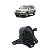 Coxim Motor Esquerdo 4WD Sportage 2005 2006 2007 2008 2009 2010 Tucson 2.0 2005 2006 2007 2008 2009 2010 2011 2012 2013 2014 2015 - Imagem 2
