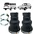 Kit Coifa Homocinética Lado Câmbio Fusca Brasilia Variant Kombi 1968 1969 1970 1971 1972 1973 1974 1975 1976 1977 1978 1979 1980 1981 1982 1983 1984 1985 1986 1987 1988 - Imagem 2