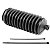 Coifa Caixa Direcao Mecanica Clio 2001 a 2005 Express 1994 a 2002 Kangoo 1998 a 2005 R19 1994 1995 1996 1997 1998 1999 2000 Twingo 1994 1995 1996 1997 1998 1999 2000 2001 2002 2003 - Imagem 1