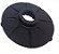 Calco Inferior Mola Traseira Astra 1999 2000 2001 2002 2003 2004 2005 Vectra 2006 2007 2008 2009 2010 2011 2012 Zafira 2003 2004 2005 2006 2007 2008 2009 2010 2011 - Imagem 1
