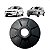 Calco Inferior Mola Traseira Astra 1999 2000 2001 2002 2003 2004 2005 Vectra 2006 2007 2008 2009 2010 2011 2012 Zafira 2003 2004 2005 2006 2007 2008 2009 2010 2011 - Imagem 3