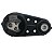Coxim Cambio Limitador Torcao Novo Ka 1.5 2018 2019 2020 2021 Ecosport Automatica 1.5 2017 2018 2019 2020 2021 - Imagem 1