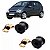 KIT ESTAB.DIANT.MERCEDES CLASSE A 98/...(20MM) - Imagem 1