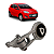 Coxim Traseiro Motor Suporte Doblo Adventure 1.8 E-Torq 16V 2011 2012 2013 2014 2015 2016 2017 2018 - Imagem 1