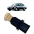 Batente Amortecedor Dianteiro Civic Conjugado - Imagem 3