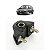 Bucha Tras. Band.Susp Diant. Peugeot 106 - Imagem 3