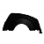 Capa Correia Dentada Interna Superior Gol Ap 1.6 1.8 2.0 8v 1999 2000 2001 2002 2003 Parati Ap 1.6 1.8 2.0 8v 1999 2000 2001 2002 2003 Saveiro Ap 1.6 1.8 2.0 8v 1999 2000 2001 2002 2003 - Imagem 1