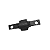 BUCHA BRACO SUP.SUSP.TRAS.HONDA CIVIC  2001/2005 (GROSSA - 45MM) - Imagem 2