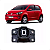 Calço Coxim Dianteiro Motor Esquerdo UP 2014 2015 2016 2017 2018 2019 - Imagem 3