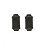 Kit Bucha Bandeja Dianteira Pt Cruiser 2002 2003 2004 2005 2006 2007 2008 2009 2010 - Imagem 2