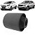 Bucha Manga Eixo Suspensão Traseira Ix35 Sportage 2009 2010 2011 2012 2013 2014 2015 2016 2017 - Imagem 1