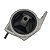 Coxim Traseiro Motor Classe A 1997 1998 1999 2000 2001 2002 2003 2004 2005 - Imagem 3
