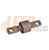 Bucha Braco Superior Suspensao Traseira Civic 2001 2002 2003 2004 2005 CRV 2002 2003 2004 2005 42,2mm - Imagem 2