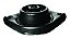 Coxim Cambio Chevette Marajo Chevy Opala 4CC 6CC S10 2.0 2.2 2.4 - Imagem 1