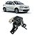Suporte Calço Coxim Motor Direito Hidráulico Etios 1.3 1.5 2012 2013 2014 2015 2016 2017 2018 2019 - Imagem 1