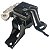 Suporte Calço Coxim Motor Direito Hidráulico Etios 1.3 1.5 2012 2013 2014 2015 2016 2017 2018 2019 - Imagem 2