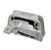 Coxim Motor Master 2.3 16V - Imagem 3