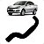 MANG.SUP.RADIADOR JAC J13 2011/... - Imagem 2